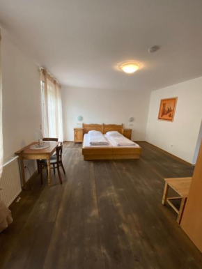 Hotels in Bad Kreuznach